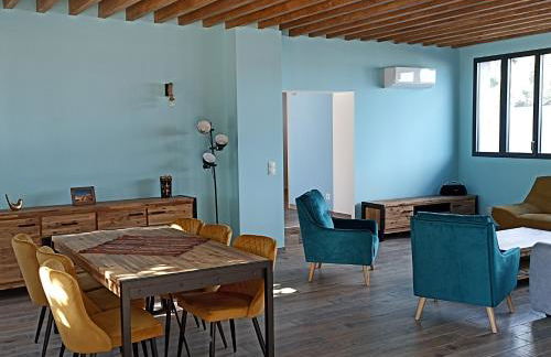 Campagne et Mer - Photo 8