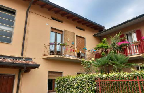 Holiday house - Leo & Malù - Foto 19