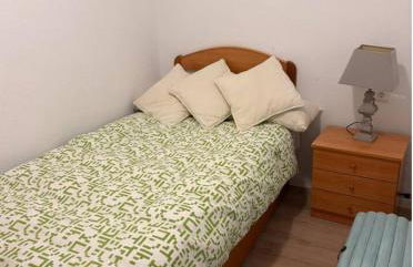 Casa Emilia - Foto 8