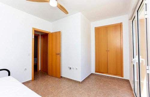 Bonito adosado en las rotas (Denia) - Photo 22