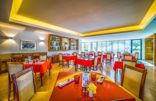 Vila Petra - Foto 36