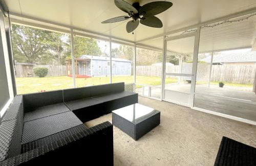 Entire home in Foley, Alabama, United States - Foto 42