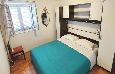 Villa Riva - Photo 25