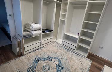 Avella House - Foto 9