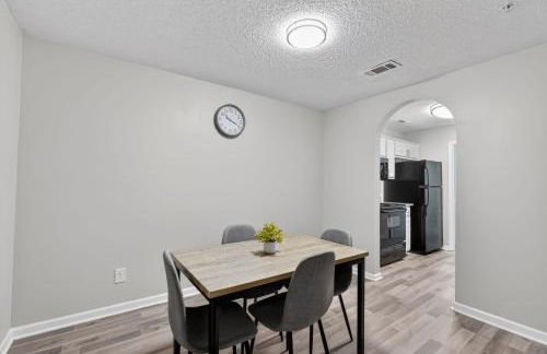 Bright Stockbridge condo with full kitchen - Foto 4