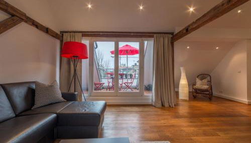 Zweite Heimat Heidelberg - Foto 2