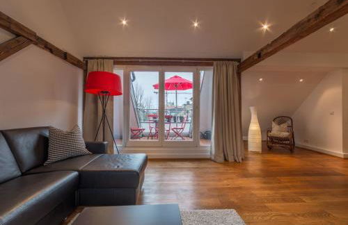 Zweite Heimat Heidelberg - Foto 2