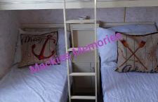 Mackies Memories. - Foto 6