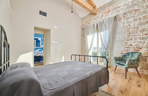 VILLA MEDITERANEA - Photo 14