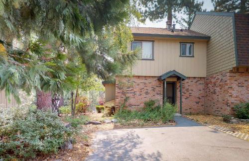 Sierra Sky - Foto 22