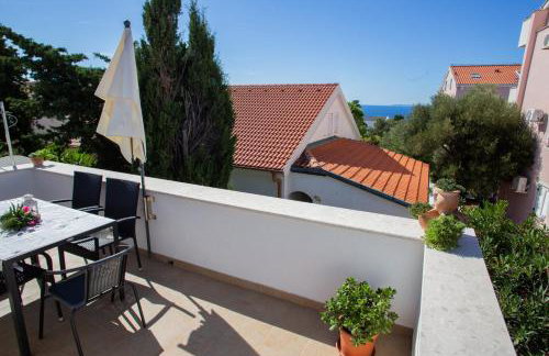 Apartments Yucca - Photo 28