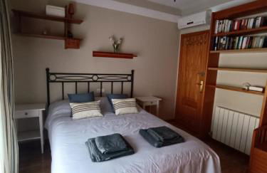 Casa Caballero de la Rosa - Foto 9