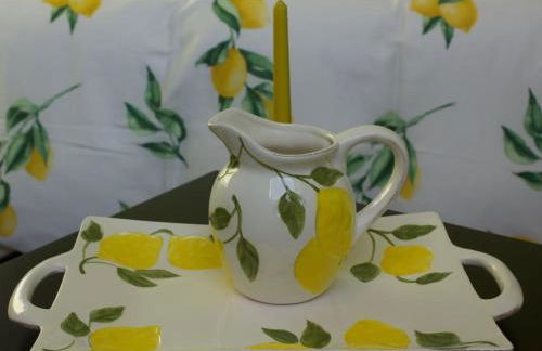 in Haus Kallenberg - Foto 22