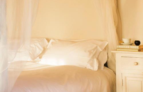 Wine Resort Conti di San Bonifacio - Photo 2