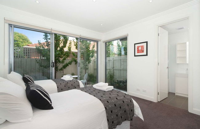 Style in the Heart of Caulfield - Foto 3