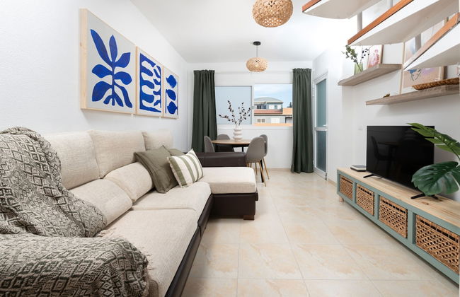 Brisas de G Imar in G Imar - Foto 26