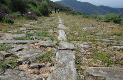 Casa Rural Las Jañonas CC-CR-00219 - Foto 59
