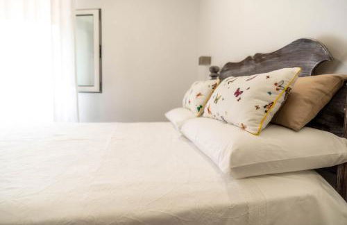 Madeira Bird House - House in the Mountains With Garden - Foto 5