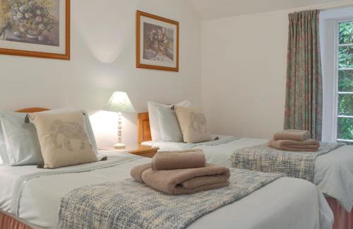 Granny's Cottage - Photo 10