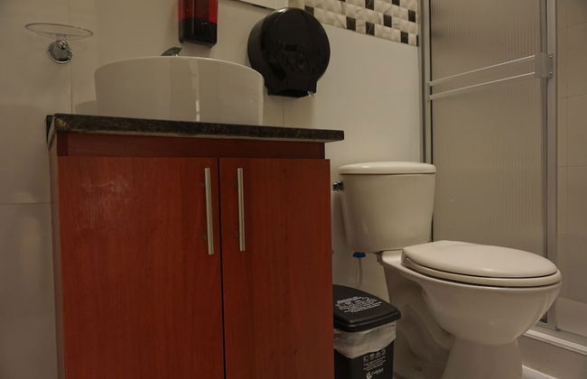 VILLA NATALIA - Photo 15