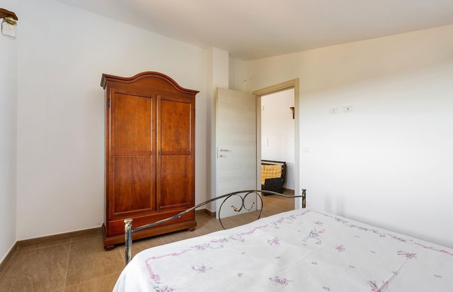 3421 Sikalindee - Casette PP by Barbarhouse - Photo 4