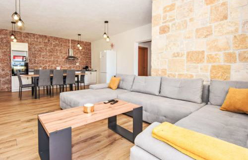 Holiday Home Vulelija Holiday Home by Interhome - Foto 4