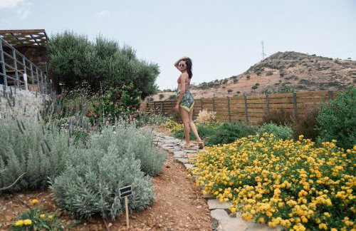 Halcyon Panorama Villas - Foto 42