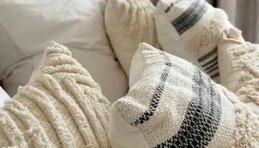 Wanderlust East73 - Foto 3