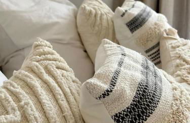 Wanderlust East73 - Foto 3