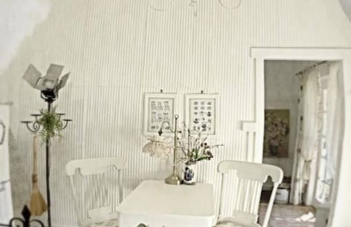 The Old Bakery in Historic Kangaroo Valley Village - Foto 15