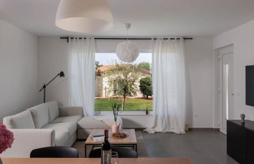 Villa Piccola - Foto 16