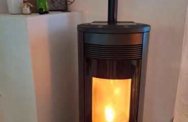 Les Malous - Foto 16