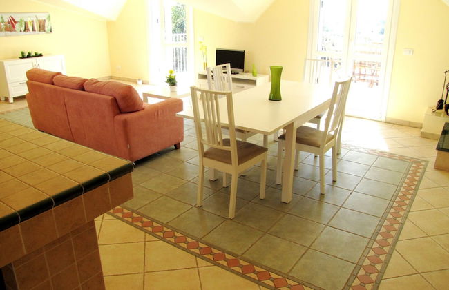 Villa Sikelia - Case Sicule - Foto 11