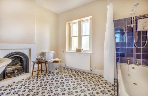 4 Bed in Great Clifton oc-r34663 - Foto 19