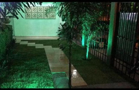 flat Luiz Carlos Mouzinho - Foto 32