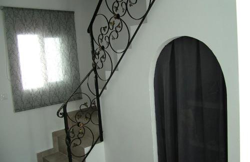 Casa Fuente Alta - Photo 17