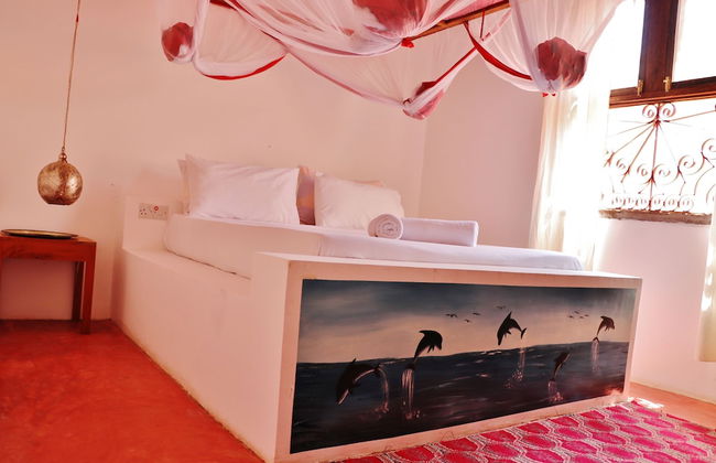 Zawady Villa - Foto 11