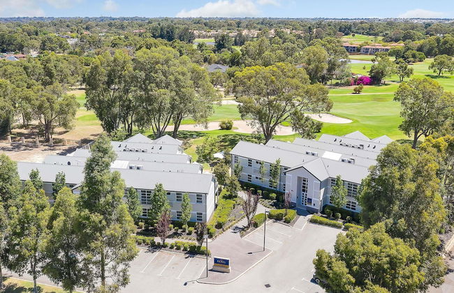 The Sebel Swan Valley The Vines - Photo 62