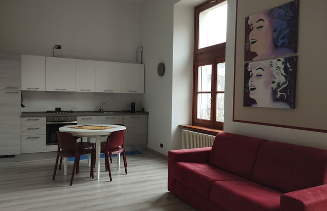 Appartamento Mantellini 2A - Foto 5