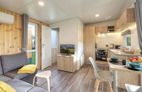 Tinyhaus am See - Foto 13