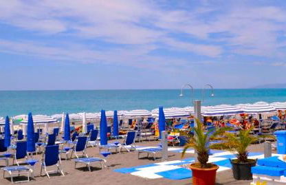 Sporting Club Resort - Foto 56