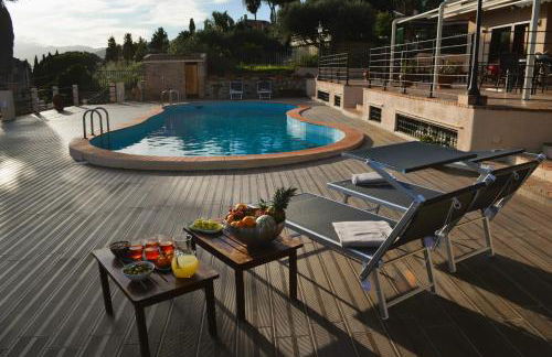 Sicily in Villa - Foto 26