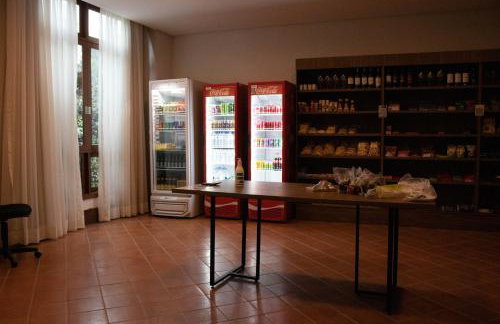 Flat 333 - Luxo e Vista da Pedra Azul - Foto 64