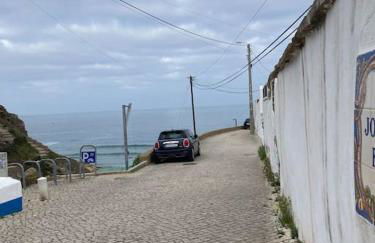 Casa Condessa - Create memories - Foto 47