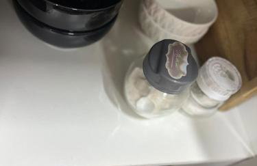 Boa Vista · Amplo Ap. a 5 km do Hospital Regional Hans Dieter - Photo 45