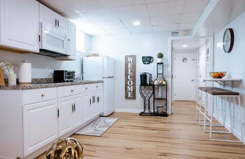 Casita Conejo - Foto 72