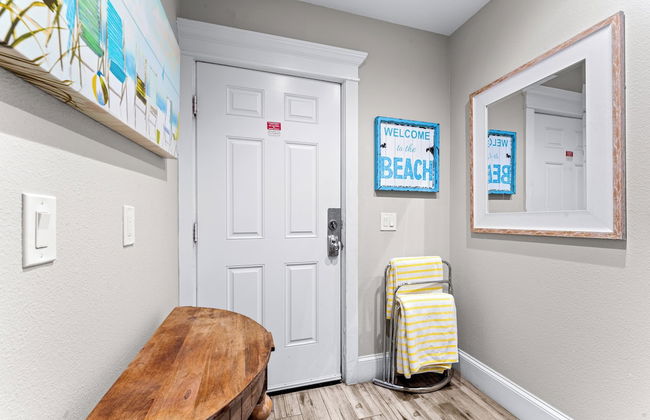 Fanta-Sea on the Beach by Beachside Management - 49 Beach Rd - Foto 2