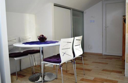 Apartments Smokvica I - Foto 27