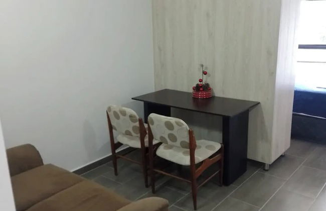 Apartamentos Norte de Armenia - Foto 20