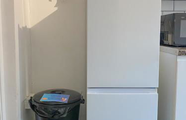 The Rose Terrace - Photo 12